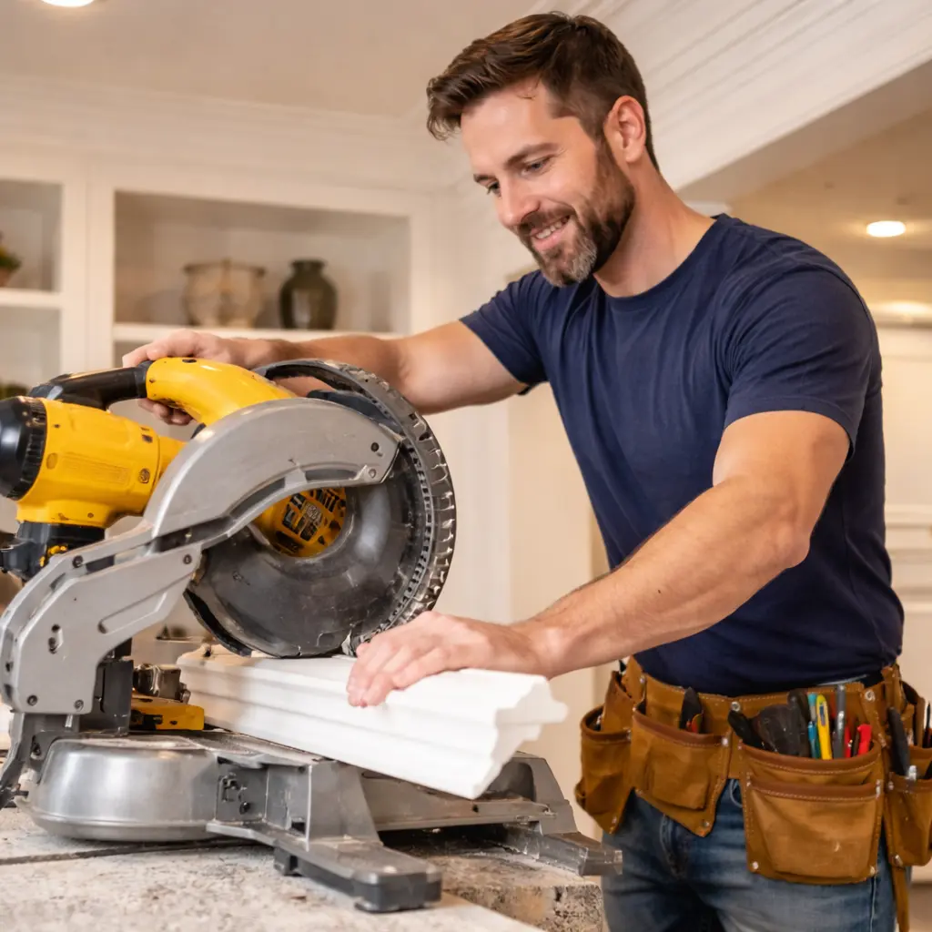 finish-carpentry-near-me-1.webp