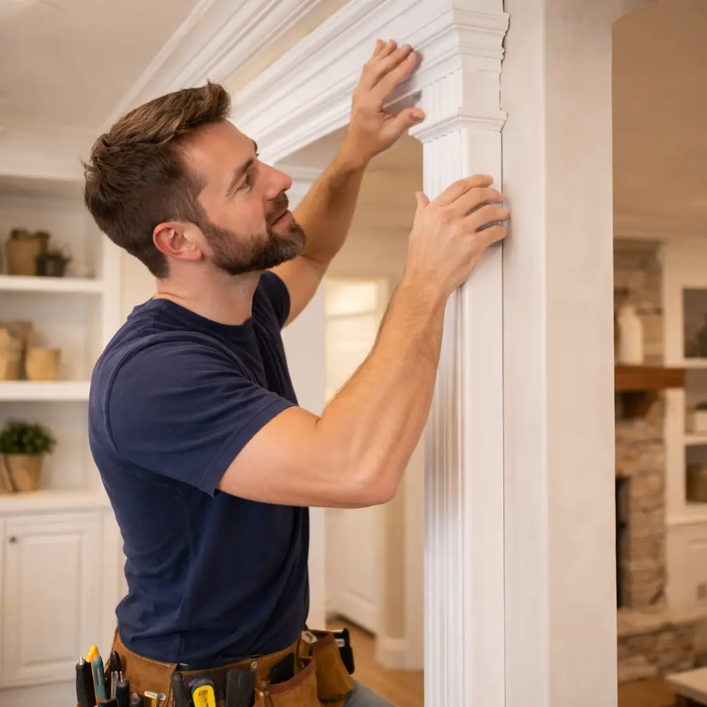 finish-carpentry-near-me-3.webp