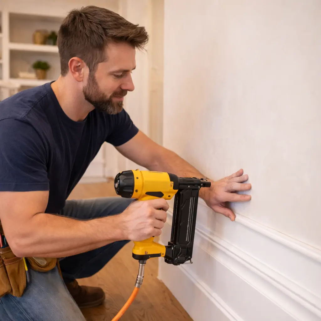 finish-carpentry-near-me-4.webp