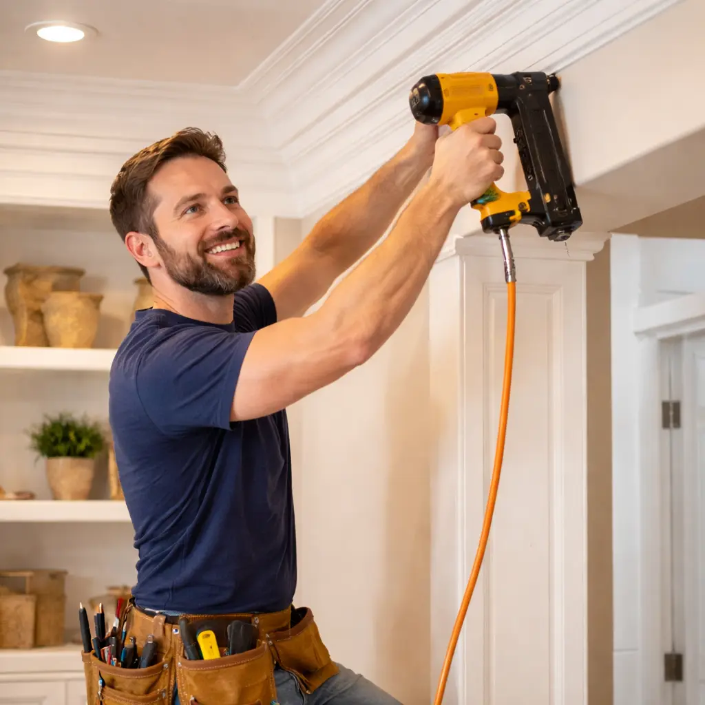 finish-carpentry-near-me.webp